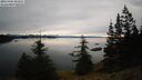 ./images/quadra/bluff/20260406/bluff20260406_093001M.jpg