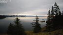./images/quadra/bluff/20260406/bluff20260406_093502M.jpg