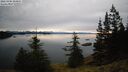 ./images/quadra/bluff/20260406/bluff20260406_094001M.jpg