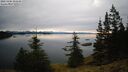 ./images/quadra/bluff/20260406/bluff20260406_094501M.jpg