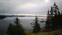 ./images/quadra/bluff/20260406/bluff20260406_095002M.jpg