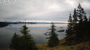 ./images/quadra/bluff/20260406/bluff20260406_095501M.jpg