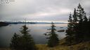./images/quadra/bluff/20260406/bluff20260406_100001M.jpg