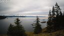 ./images/quadra/bluff/20260406/bluff20260406_100501M.jpg