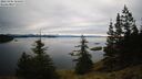 ./images/quadra/bluff/20260406/bluff20260406_101001M.jpg