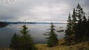 ./images/quadra/bluff/20260406/bluff20260406_101501M.jpg