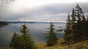 ./images/quadra/bluff/20260406/bluff20260406_102001M.jpg