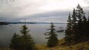 ./images/quadra/bluff/20260406/bluff20260406_102501M.jpg