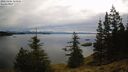 ./images/quadra/bluff/20260406/bluff20260406_103001M.jpg