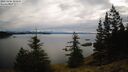 ./images/quadra/bluff/20260406/bluff20260406_103501M.jpg