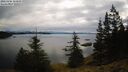 ./images/quadra/bluff/20260406/bluff20260406_104001M.jpg