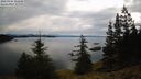 ./images/quadra/bluff/20260406/bluff20260406_104501M.jpg