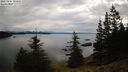 ./images/quadra/bluff/20260406/bluff20260406_105002M.jpg