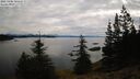 ./images/quadra/bluff/20260406/bluff20260406_105501M.jpg