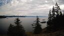 ./images/quadra/bluff/20260406/bluff20260406_110001M.jpg