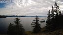 ./images/quadra/bluff/20260406/bluff20260406_110501M.jpg