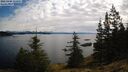 ./images/quadra/bluff/20260406/bluff20260406_111001M.jpg