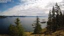 ./images/quadra/bluff/20260406/bluff20260406_111501M.jpg