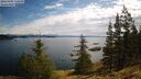 ./images/quadra/bluff/20260406/bluff20260406_112001M.jpg