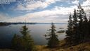./images/quadra/bluff/20260406/bluff20260406_112501M.jpg