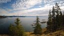 ./images/quadra/bluff/20260406/bluff20260406_113001M.jpg