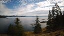 ./images/quadra/bluff/20260406/bluff20260406_113501M.jpg