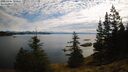./images/quadra/bluff/20260406/bluff20260406_114002M.jpg