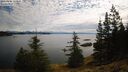./images/quadra/bluff/20260406/bluff20260406_114501M.jpg