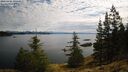 ./images/quadra/bluff/20260406/bluff20260406_115001M.jpg