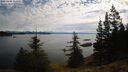 ./images/quadra/bluff/20260406/bluff20260406_115501M.jpg