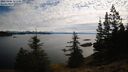 ./images/quadra/bluff/20260406/bluff20260406_120001M.jpg