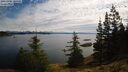 ./images/quadra/bluff/20260406/bluff20260406_120501M.jpg