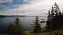 ./images/quadra/bluff/20260406/bluff20260406_121001M.jpg