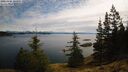 ./images/quadra/bluff/20260406/bluff20260406_121501M.jpg