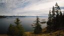 ./images/quadra/bluff/20260406/bluff20260406_122001M.jpg