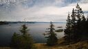 ./images/quadra/bluff/20260406/bluff20260406_122501M.jpg