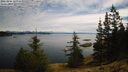./images/quadra/bluff/20260406/bluff20260406_123001M.jpg