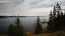 ./images/quadra/bluff/20260406/bluff20260406_123501M.jpg