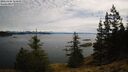 ./images/quadra/bluff/20260406/bluff20260406_124001M.jpg