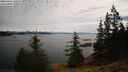 ./images/quadra/bluff/20260406/bluff20260406_124501M.jpg
