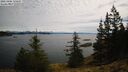 ./images/quadra/bluff/20260406/bluff20260406_125001M.jpg