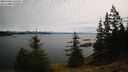 ./images/quadra/bluff/20260406/bluff20260406_125501M.jpg