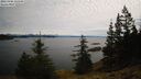 ./images/quadra/bluff/20260406/bluff20260406_130001M.jpg