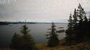 ./images/quadra/bluff/20260406/bluff20260406_130501M.jpg