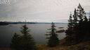 ./images/quadra/bluff/20260406/bluff20260406_131001M.jpg