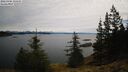 ./images/quadra/bluff/20260406/bluff20260406_131501M.jpg