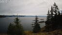 ./images/quadra/bluff/20260406/bluff20260406_132001M.jpg