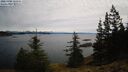 ./images/quadra/bluff/20260406/bluff20260406_132501M.jpg