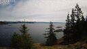 ./images/quadra/bluff/20260406/bluff20260406_133002M.jpg