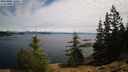 ./images/quadra/bluff/20260406/bluff20260406_133501M.jpg